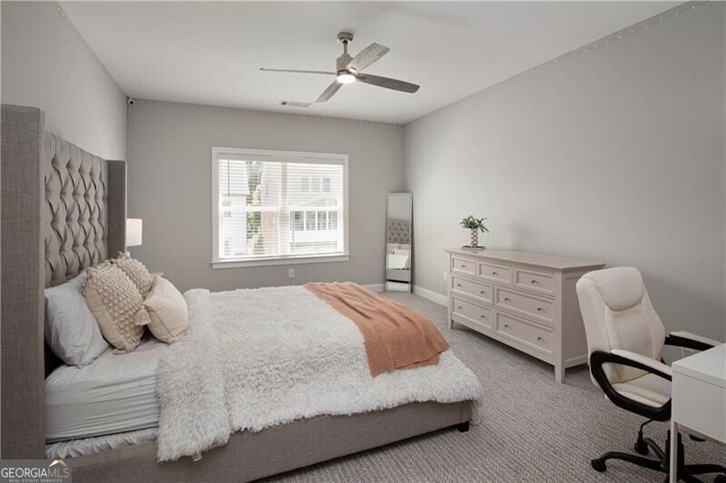 415 Baroque Drive Alpharetta - Photo 30