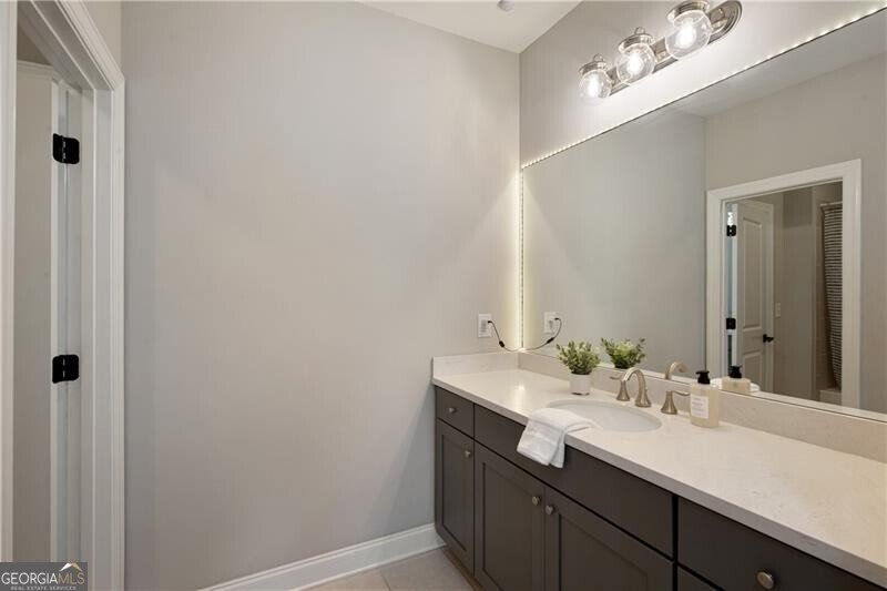 415 Baroque Drive Alpharetta - Photo 31