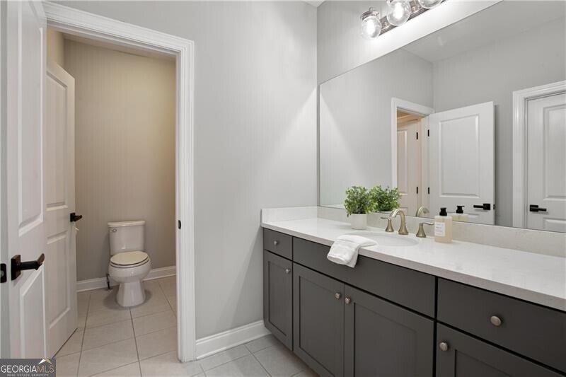 415 Baroque Drive Alpharetta - Photo 33