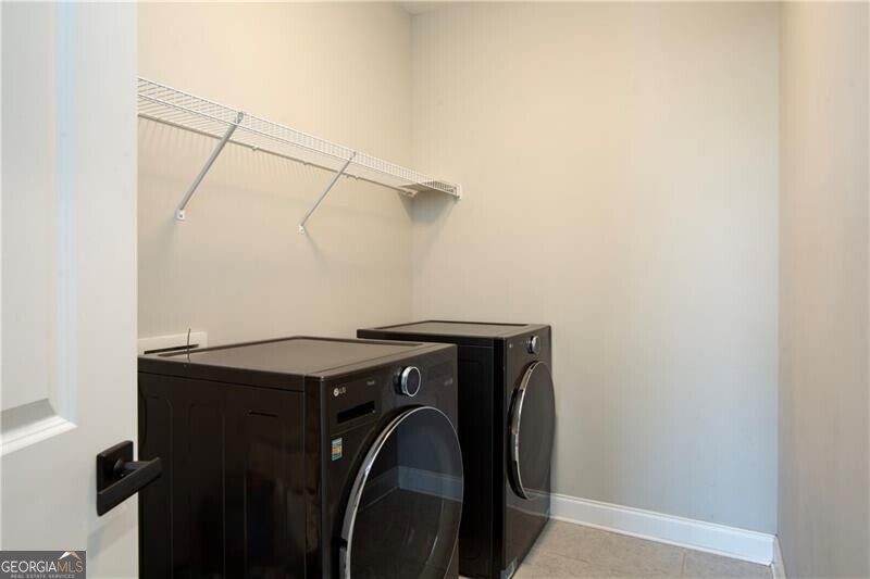 415 Baroque Drive Alpharetta - Photo 34