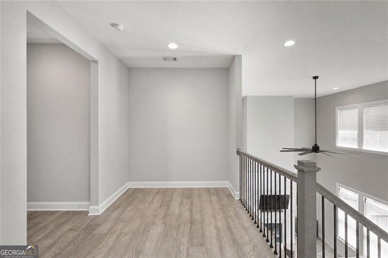 415 Baroque Drive Alpharetta - Photo 35