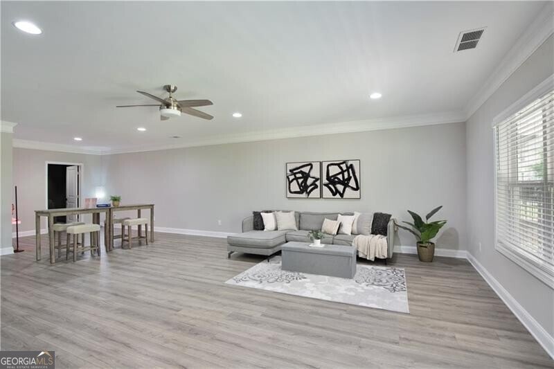 415 Baroque Drive Alpharetta - Photo 36