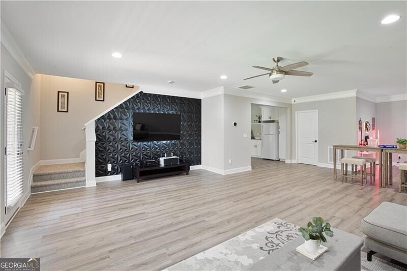 415 Baroque Drive Alpharetta - Photo 37