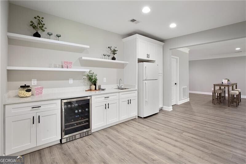 415 Baroque Drive Alpharetta - Photo 38