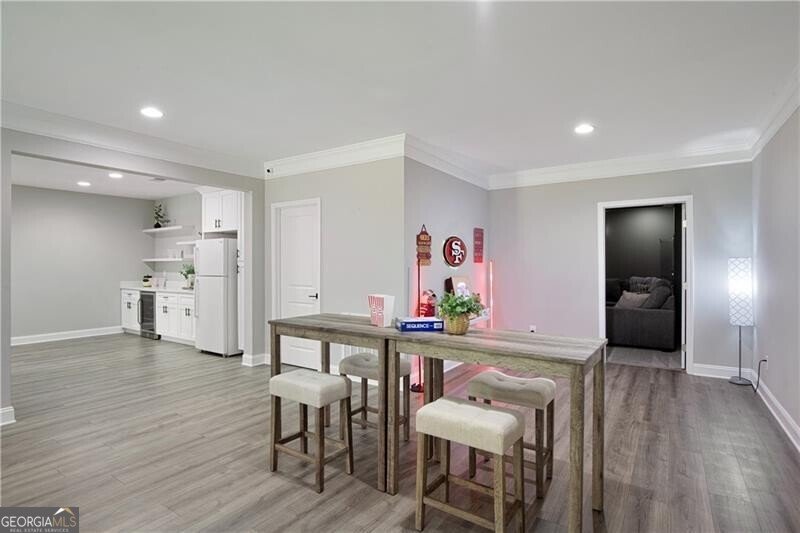 415 Baroque Drive Alpharetta - Photo 39