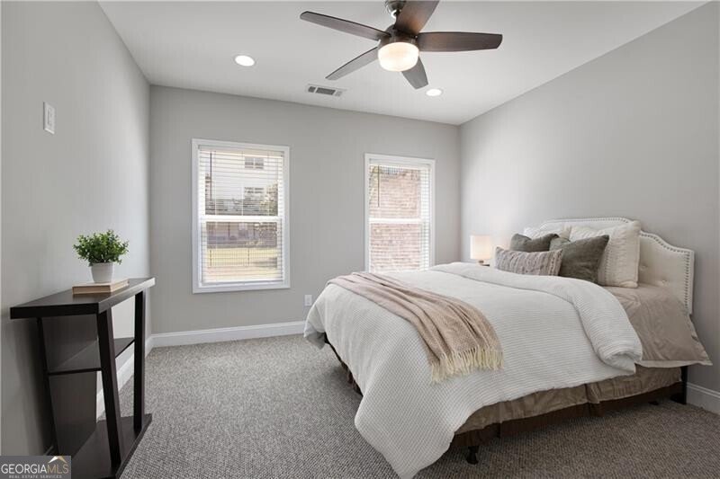 415 Baroque Drive Alpharetta - Photo 42