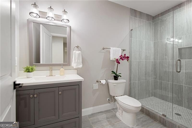 415 Baroque Drive Alpharetta - Photo 43