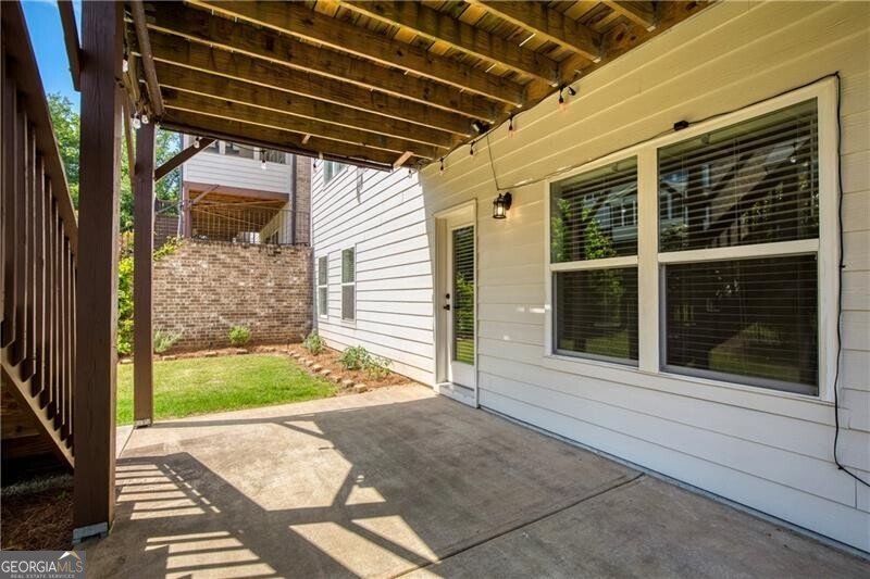 415 Baroque Drive Alpharetta - Photo 45
