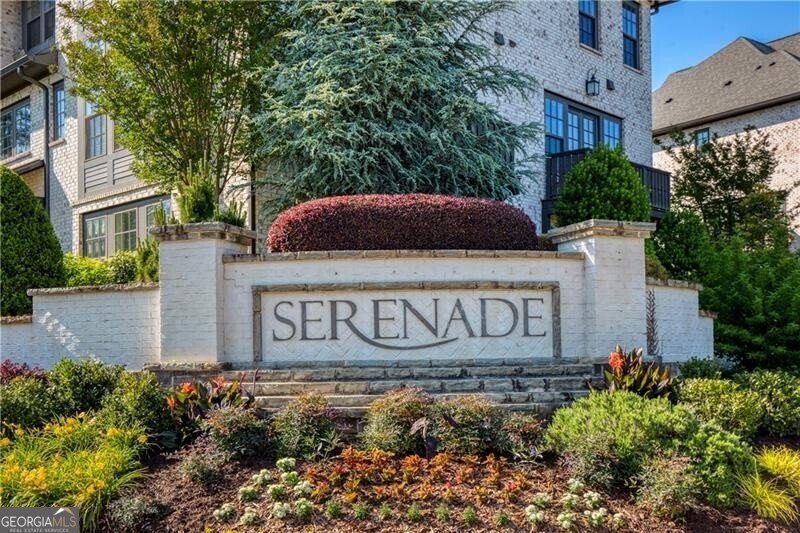 415 Baroque Drive Alpharetta - Photo 52
