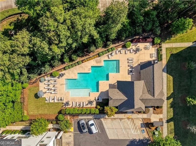 415 Baroque Drive Alpharetta - Photo 54