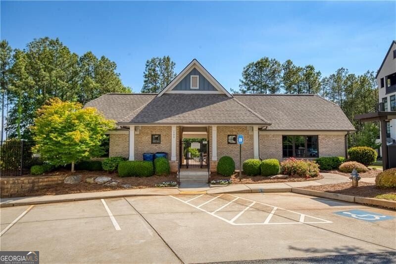 415 Baroque Drive Alpharetta - Photo 55