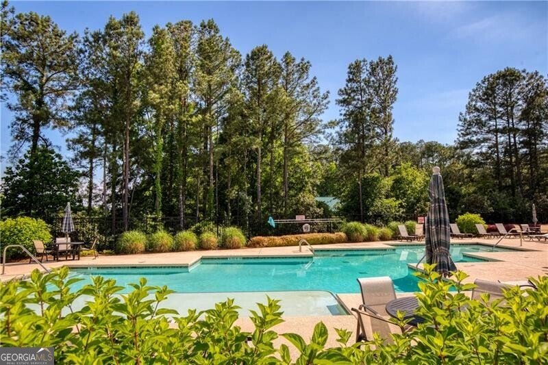 415 Baroque Drive Alpharetta - Photo 56