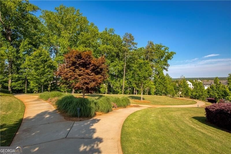 415 Baroque Drive Alpharetta - Photo 58