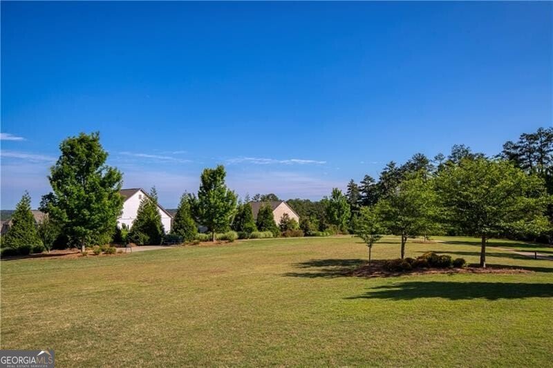 415 Baroque Drive Alpharetta - Photo 59