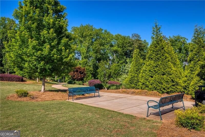 415 Baroque Drive Alpharetta - Photo 60
