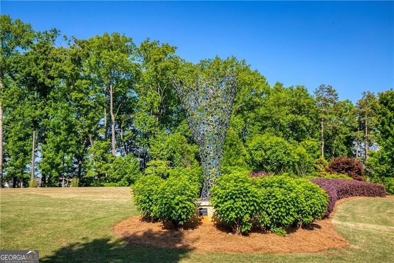 415 Baroque Drive Alpharetta - Photo 61