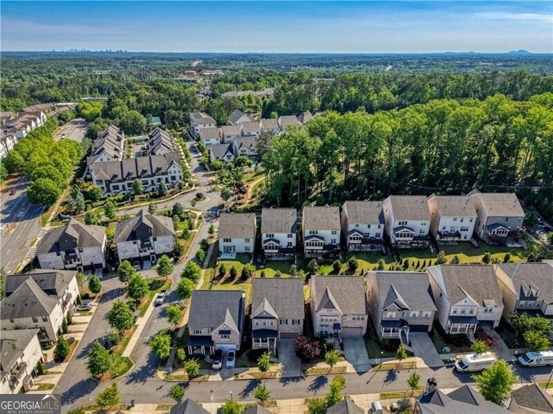 415 Baroque Drive Alpharetta - Photo 62