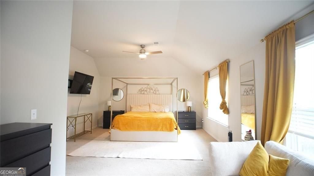 6290 Noreen Way Lithonia - Photo 18