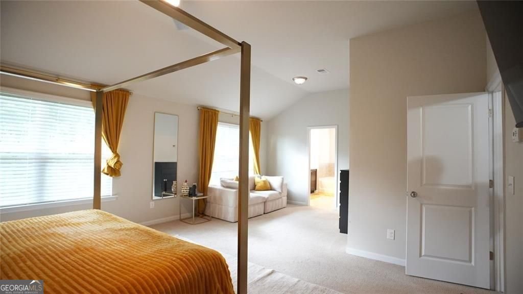 6290 Noreen Way Lithonia - Photo 21