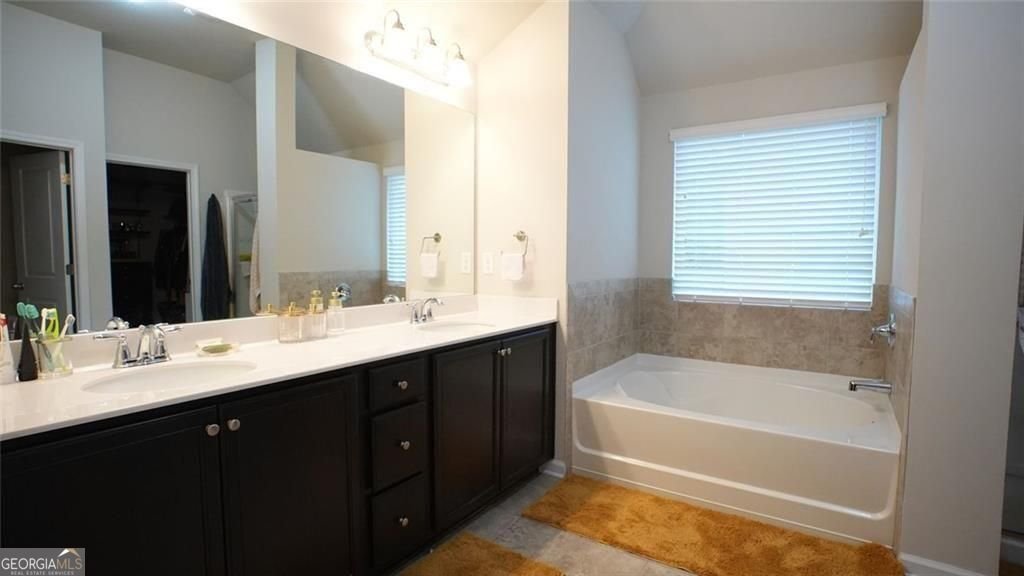 6290 Noreen Way Lithonia - Photo 23