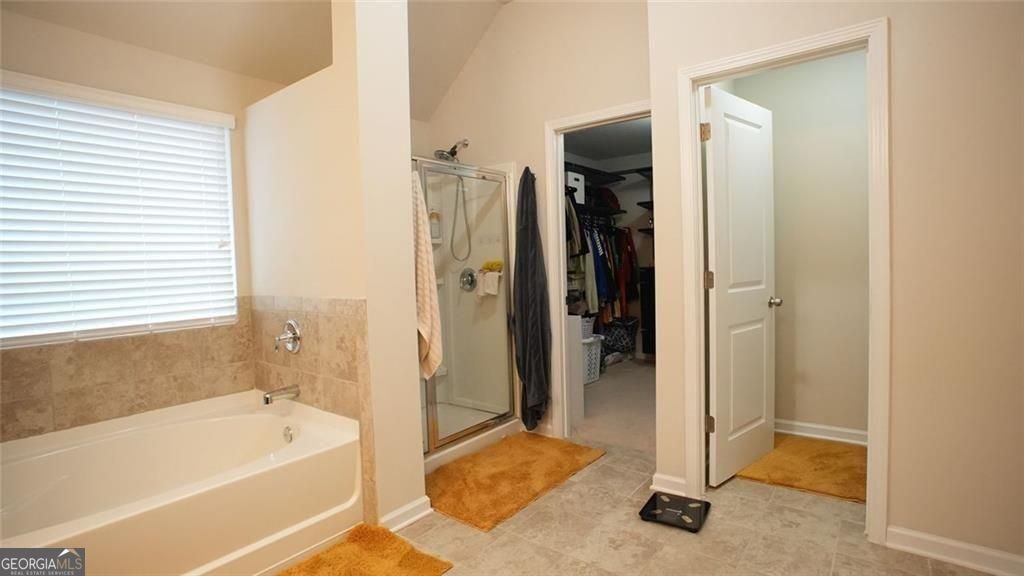 6290 Noreen Way Lithonia - Photo 24
