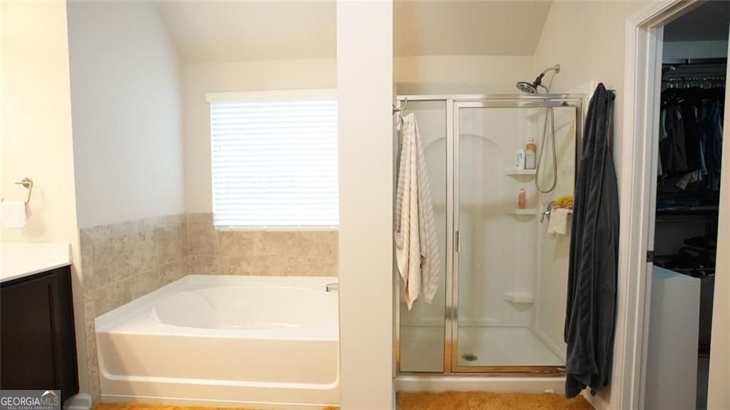 6290 Noreen Way Lithonia - Photo 25