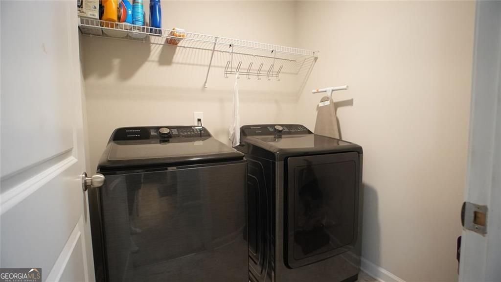6290 Noreen Way Lithonia - Photo 27
