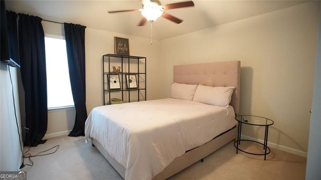 6290 Noreen Way Lithonia - Photo 28