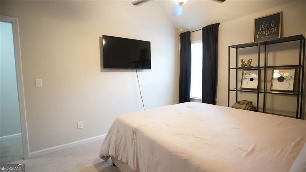 6290 Noreen Way Lithonia - Photo 29