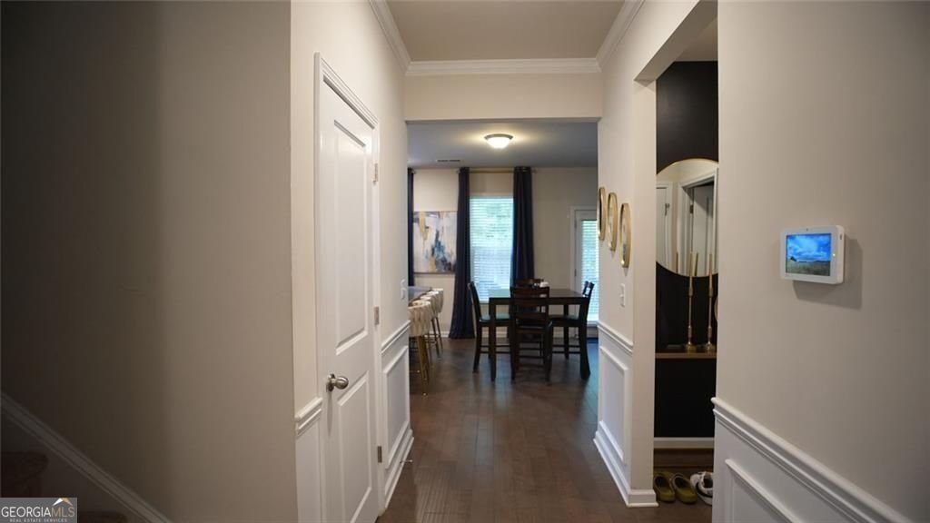 6290 Noreen Way Lithonia - Photo 6