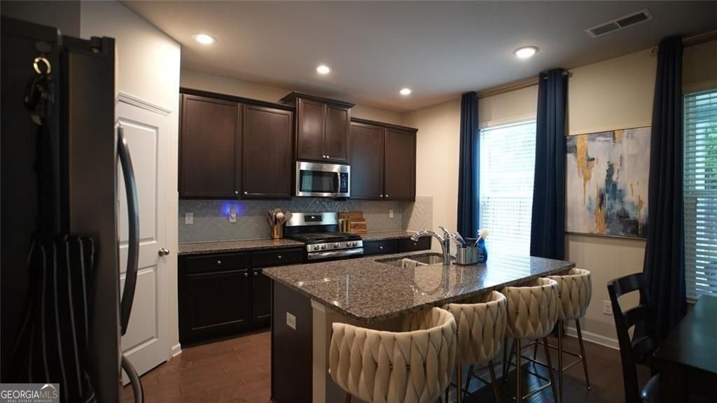 6290 Noreen Way Lithonia - Photo 7