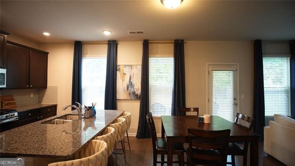 6290 Noreen Way Lithonia - Photo 9