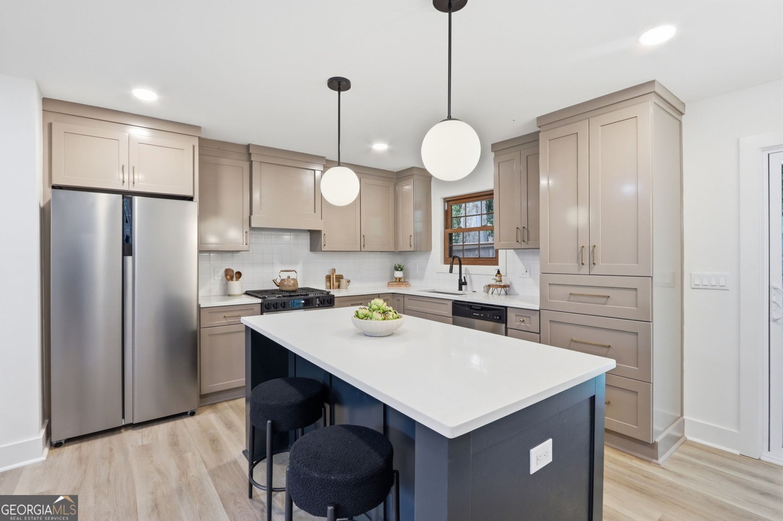 3331 De Leon Lane Clarkston - Photo 10