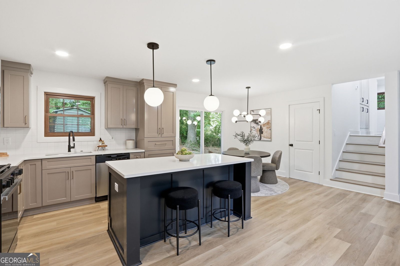 3331 De Leon Lane Clarkston - Photo 11