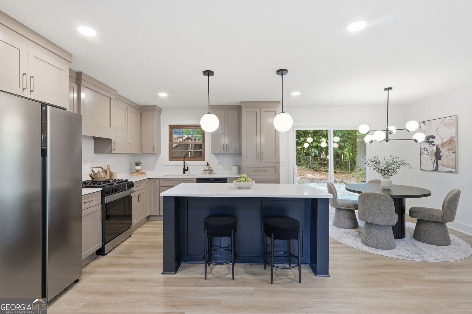3331 De Leon Lane Clarkston - Photo 12