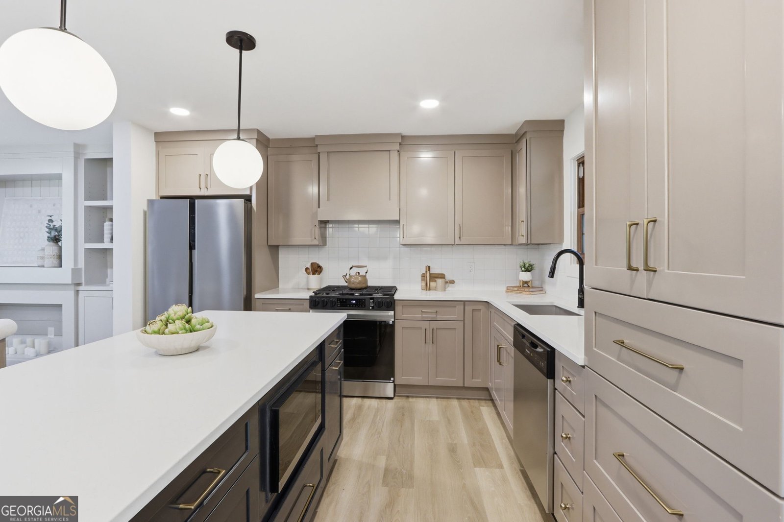 3331 De Leon Lane Clarkston - Photo 14