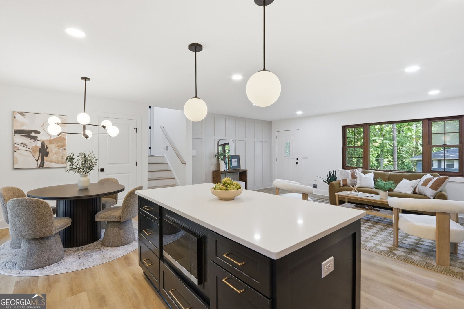 3331 De Leon Lane Clarkston - Photo 15