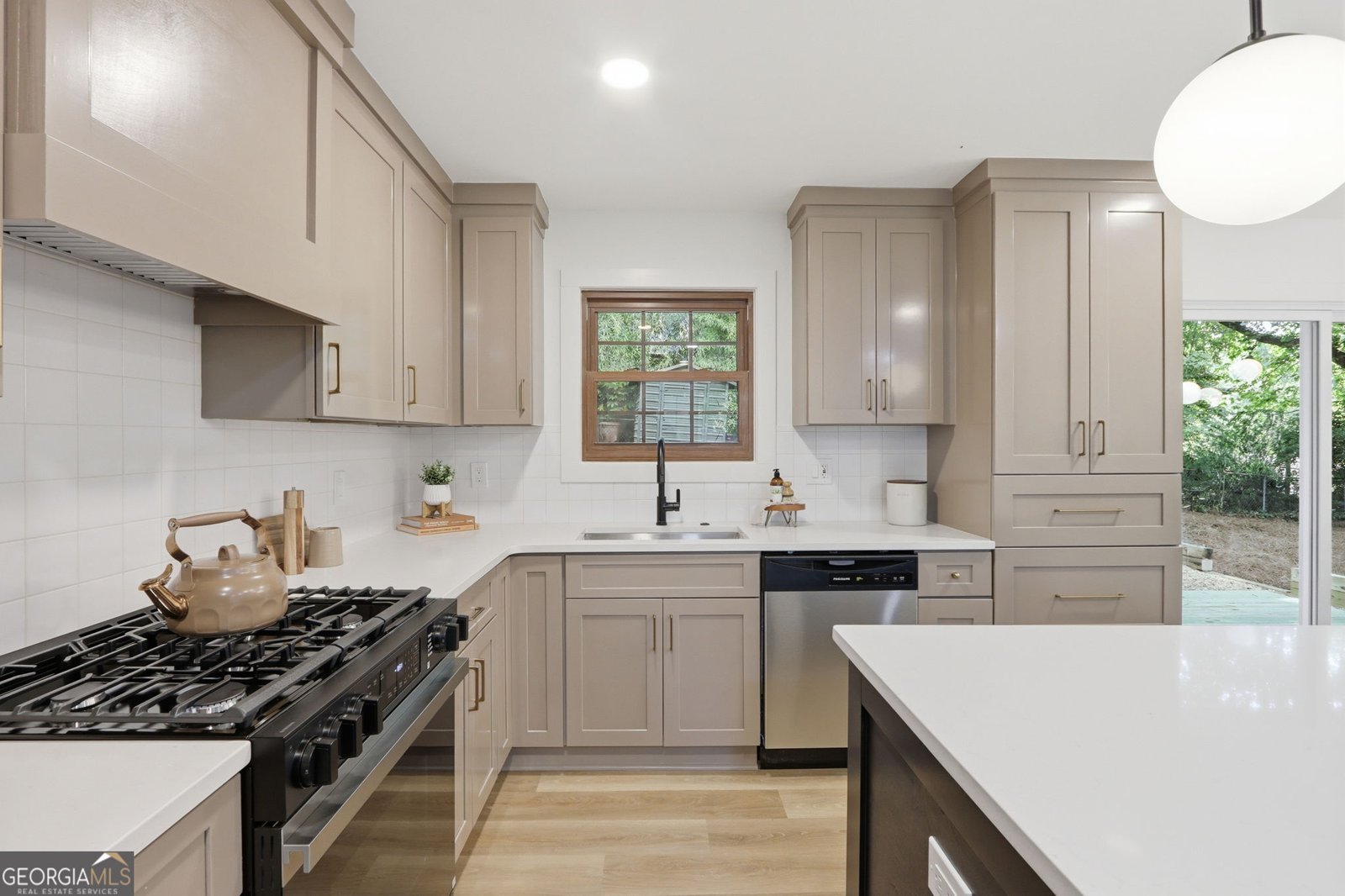 3331 De Leon Lane Clarkston - Photo 16