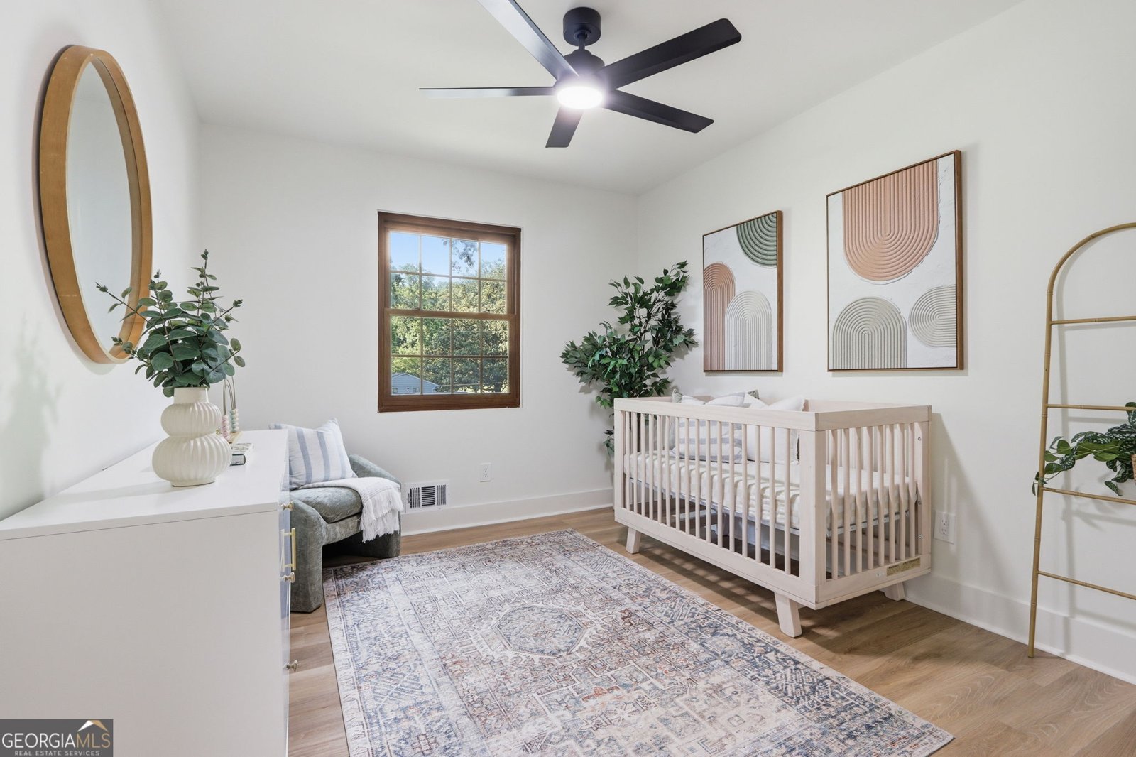 3331 De Leon Lane Clarkston - Photo 17