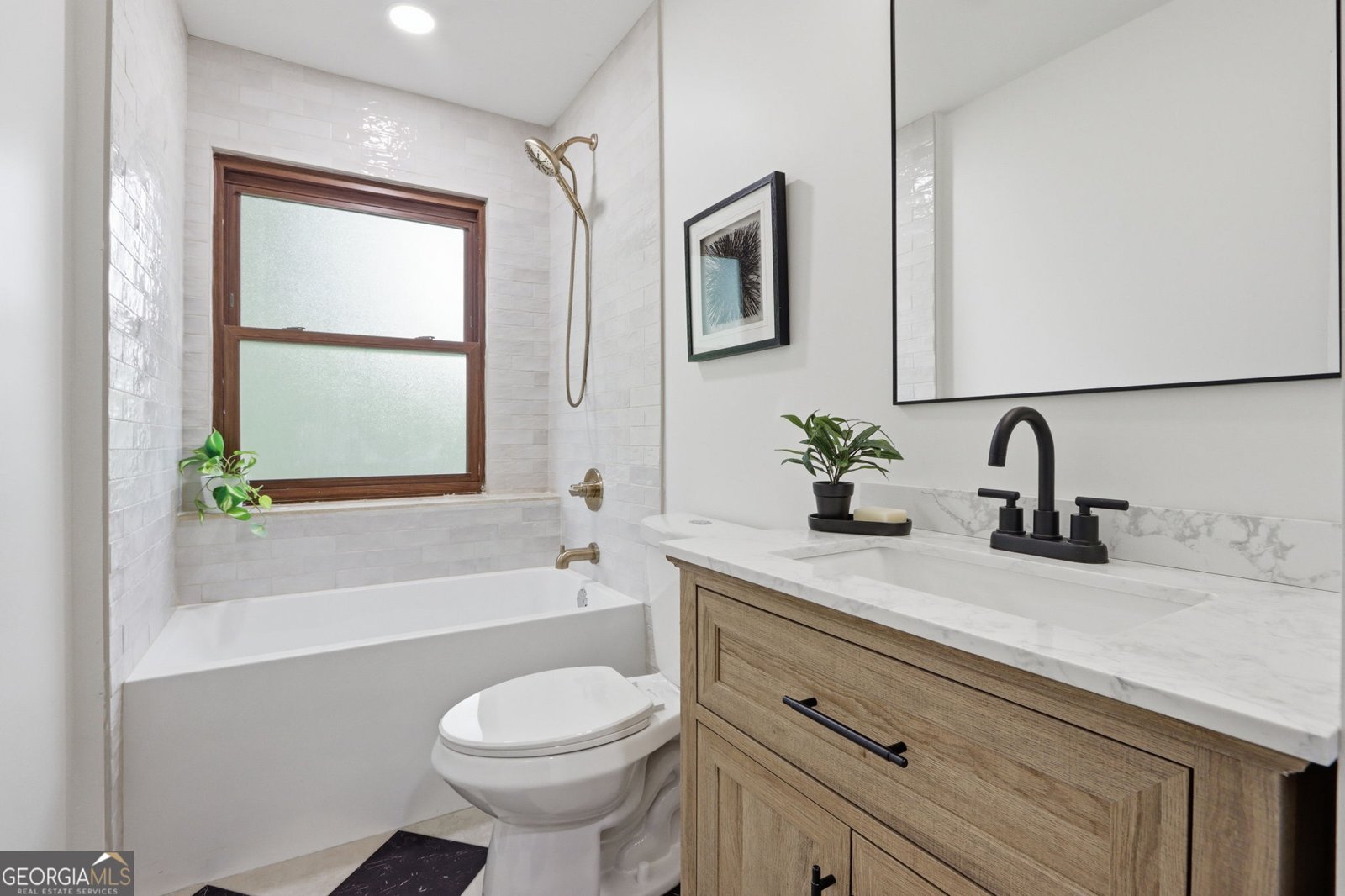 3331 De Leon Lane Clarkston - Photo 18
