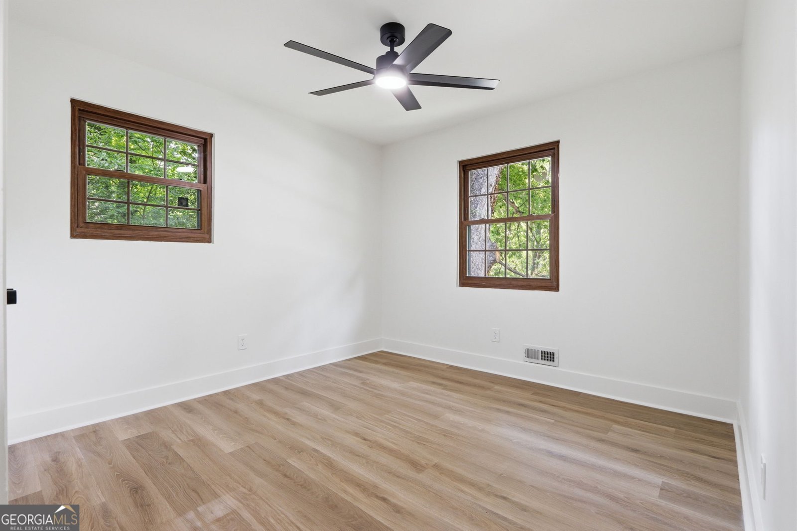 3331 De Leon Lane Clarkston - Photo 19