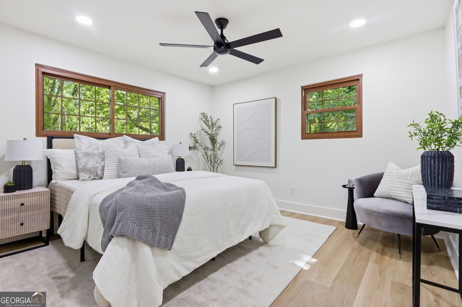 3331 De Leon Lane Clarkston - Photo 20