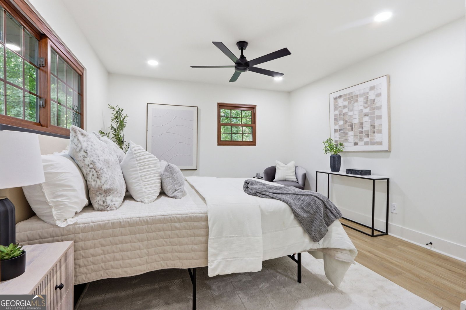 3331 De Leon Lane Clarkston - Photo 21