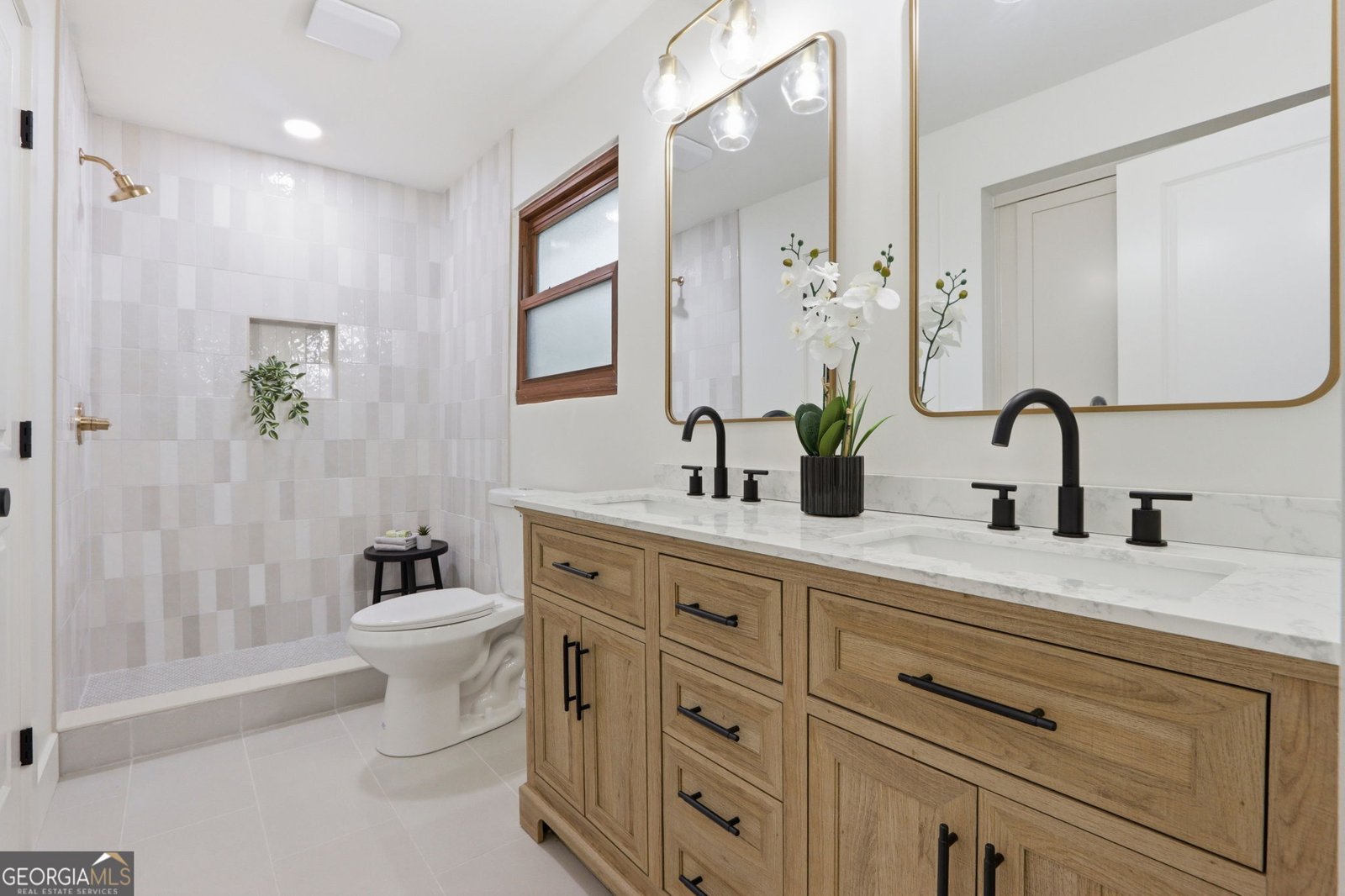 3331 De Leon Lane Clarkston - Photo 23