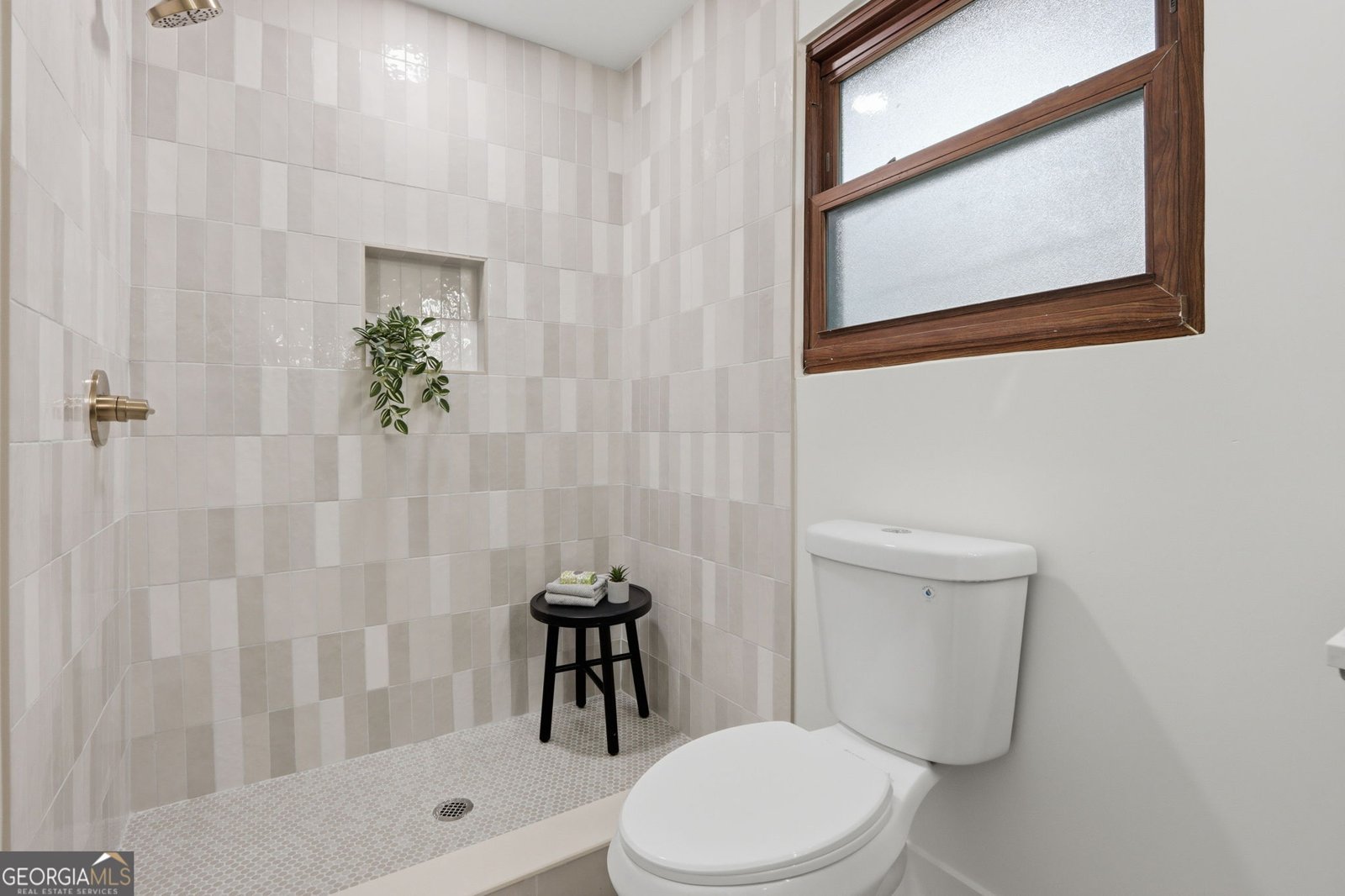 3331 De Leon Lane Clarkston - Photo 24
