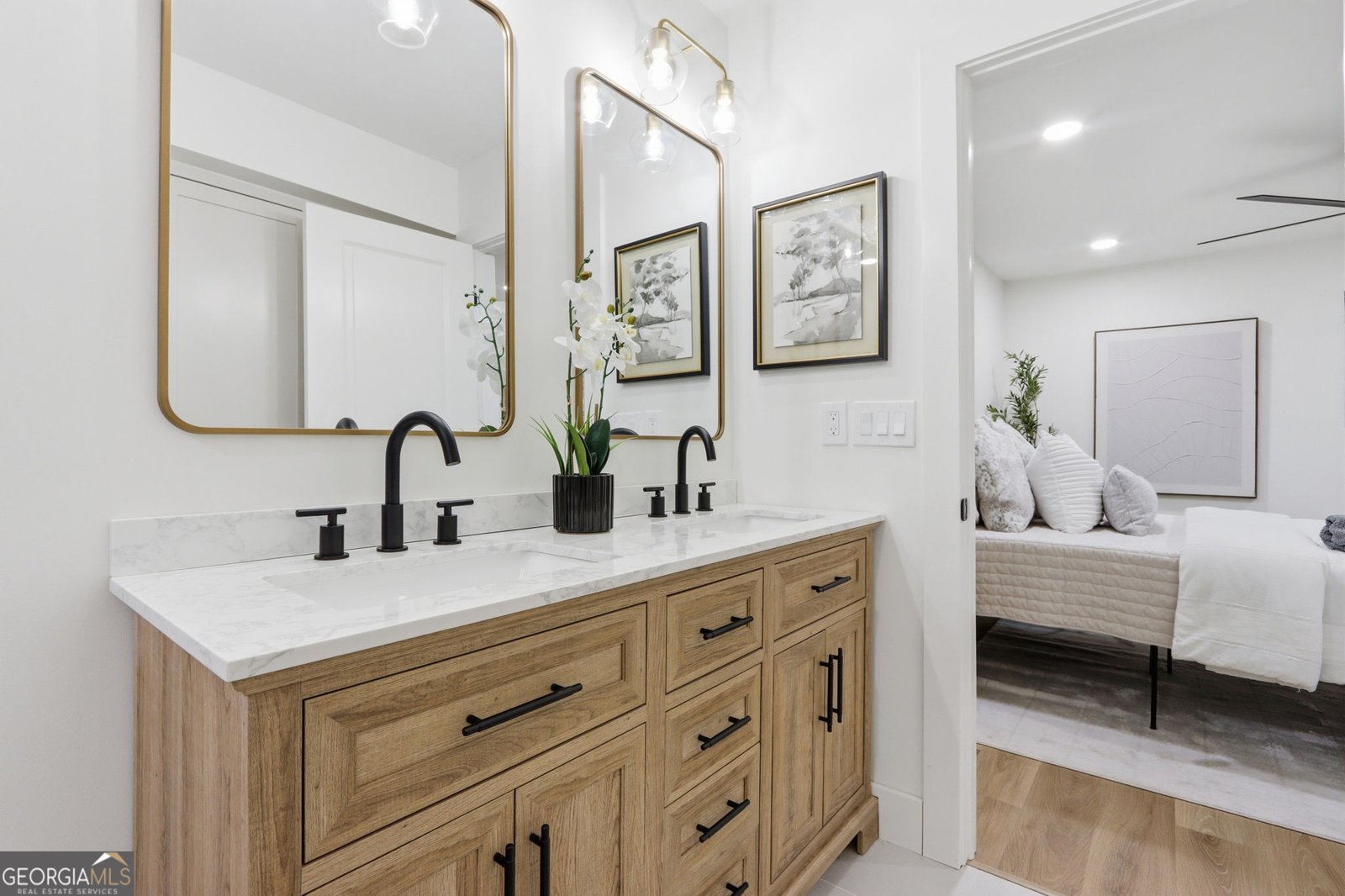 3331 De Leon Lane Clarkston - Photo 25
