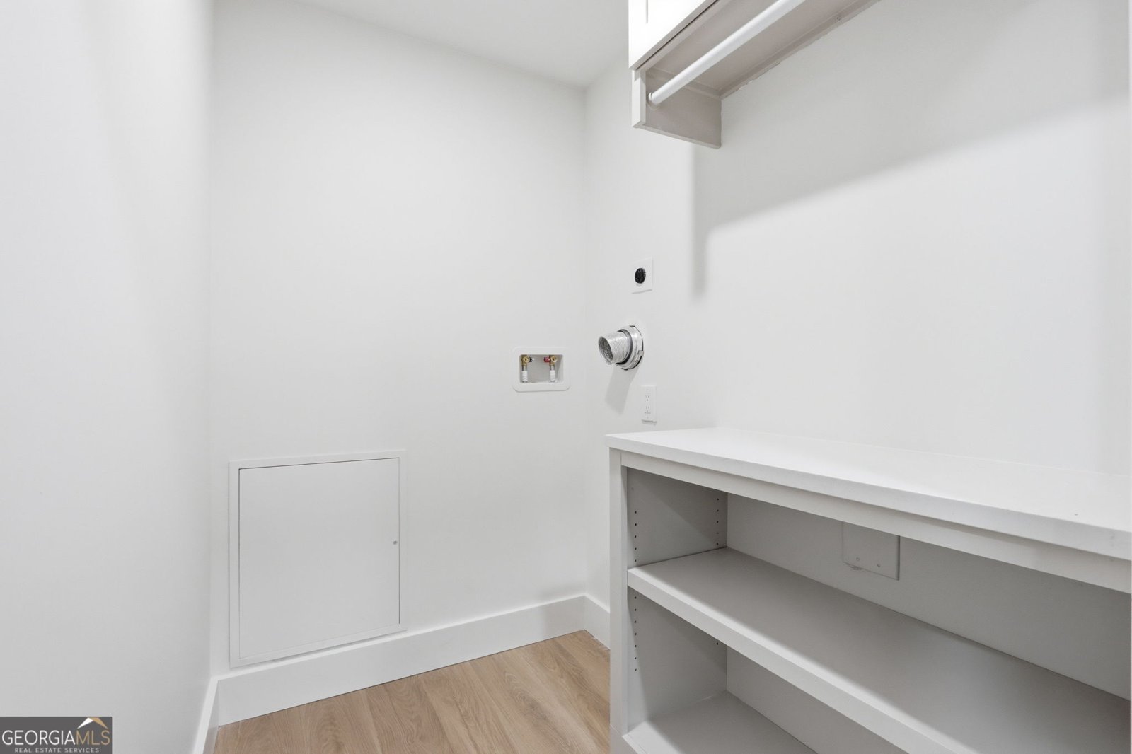 3331 De Leon Lane Clarkston - Photo 26