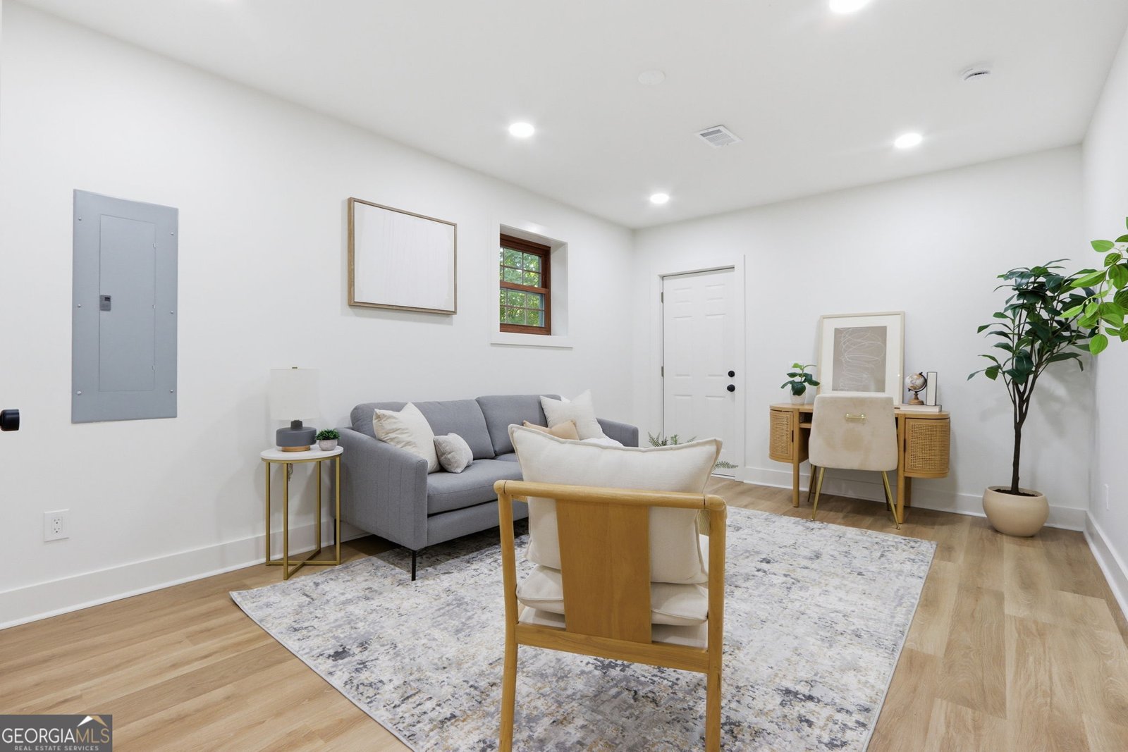 3331 De Leon Lane Clarkston - Photo 27