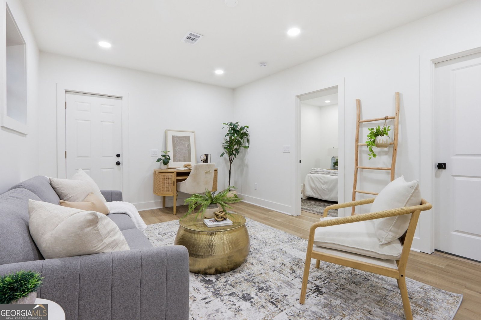 3331 De Leon Lane Clarkston - Photo 28