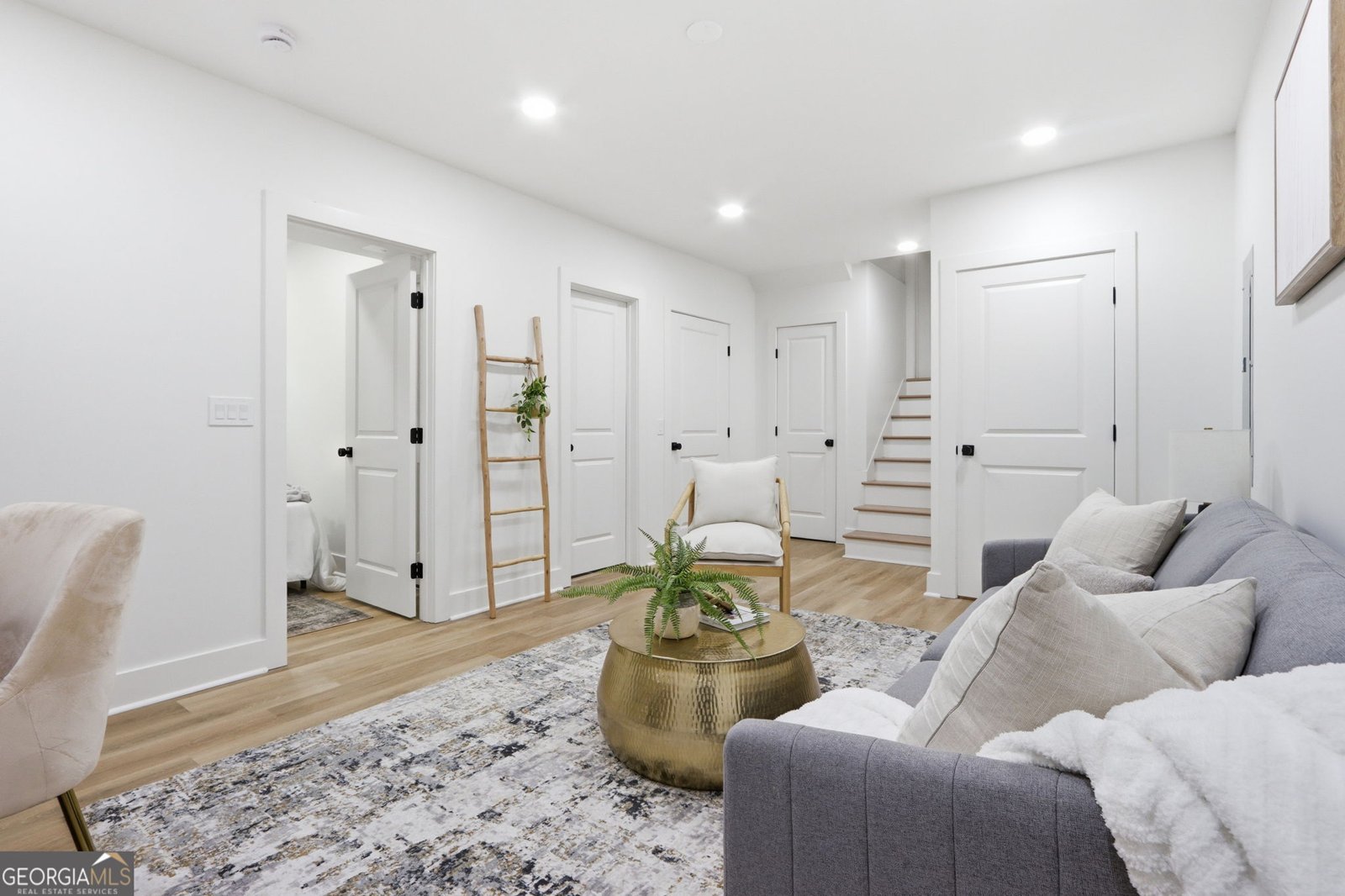 3331 De Leon Lane Clarkston - Photo 29